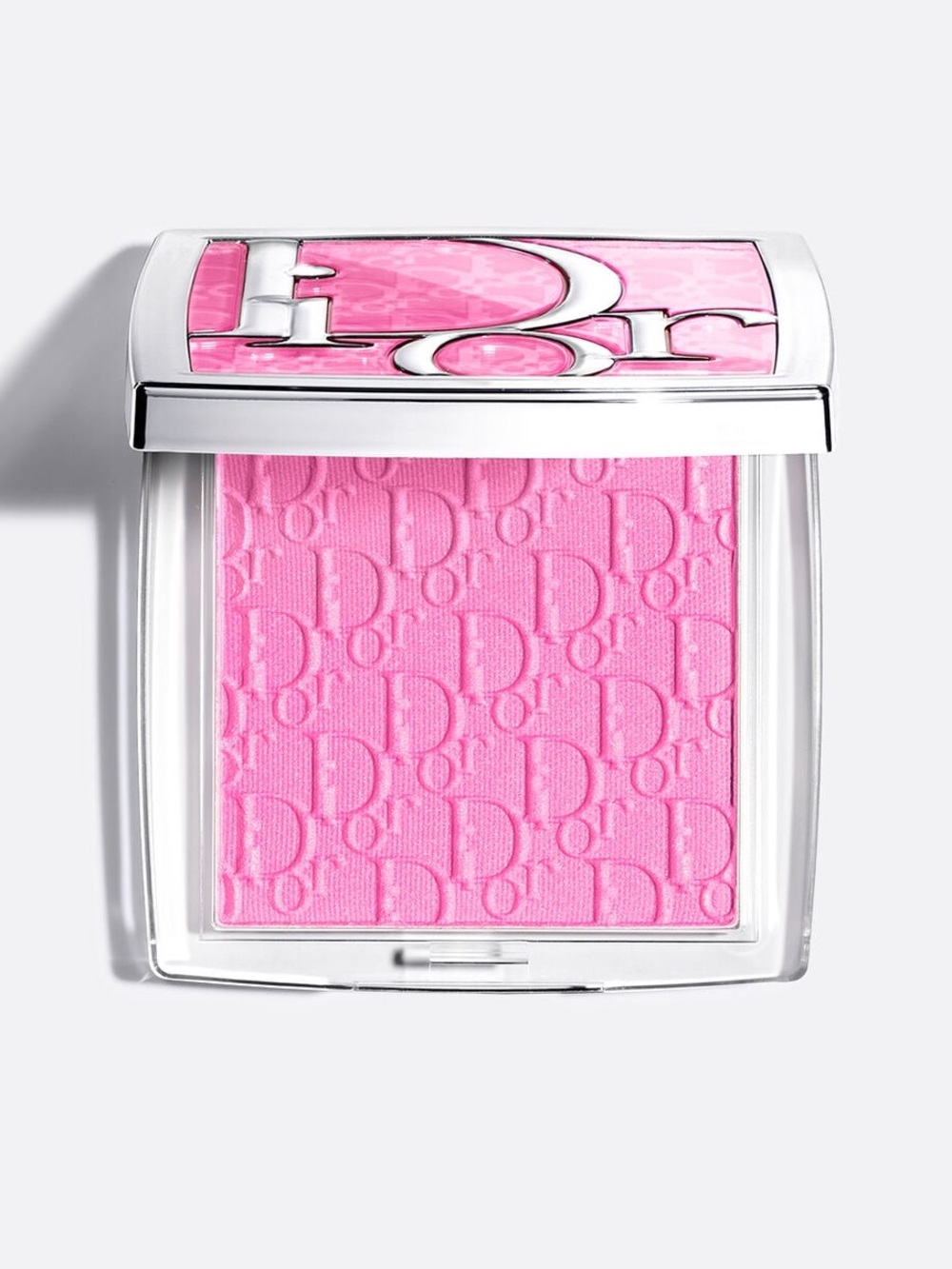 Dior Backstage Rosy Glow Blush 001 Pink